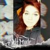 shannajayy420